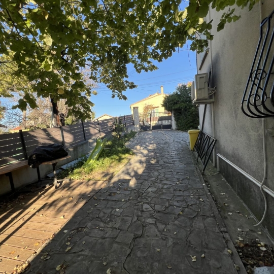 IMMOBILIERE ARTHUR - Plan de Cuques : Apartment | ALLAUCH (13190) | 60 m2 | 280 000 € 