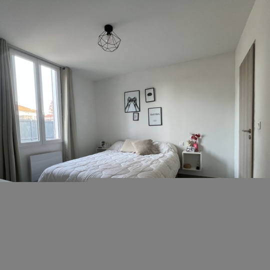  IMMOBILIERE ARTHUR - Plan de Cuques : House | ALLAUCH (13190) | 92 m2 | 495 000 € 