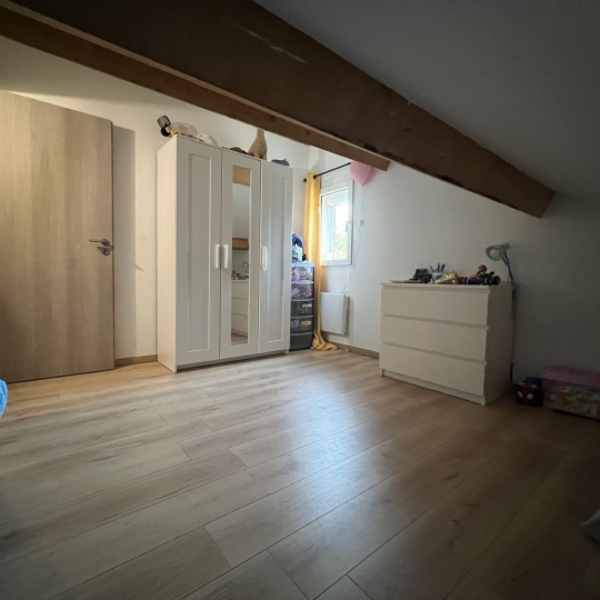  IMMOBILIERE ARTHUR - Plan de Cuques : House | ALLAUCH (13190) | 92 m2 | 495 000 € 