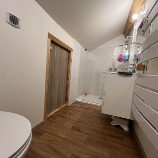  IMMOBILIERE ARTHUR - Plan de Cuques : House | ALLAUCH (13190) | 92 m2 | 495 000 € 