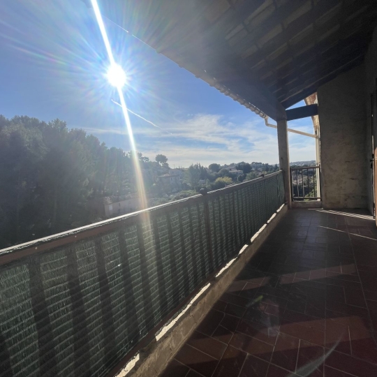  IMMOBILIERE ARTHUR - Plan de Cuques : Appartement | ALLAUCH (13190) | 103 m2 | 389 000 € 