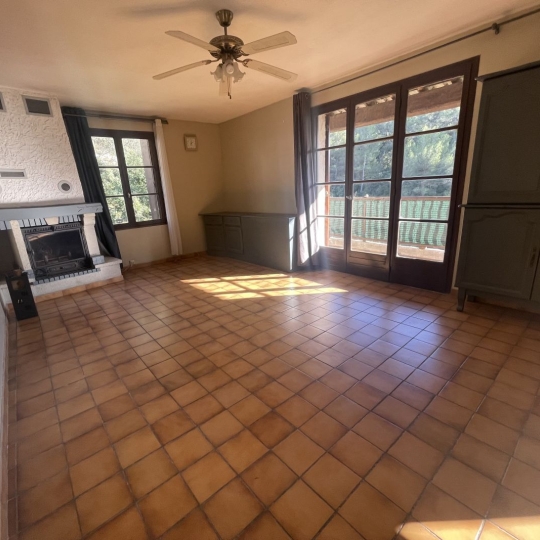  IMMOBILIERE ARTHUR - Plan de Cuques : Appartement | ALLAUCH (13190) | 103 m2 | 389 000 € 