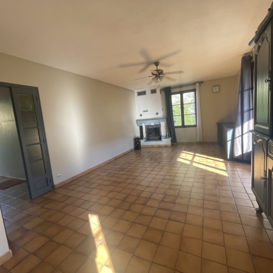  IMMOBILIERE ARTHUR - Plan de Cuques : Appartement | ALLAUCH (13190) | 103 m2 | 389 000 € 