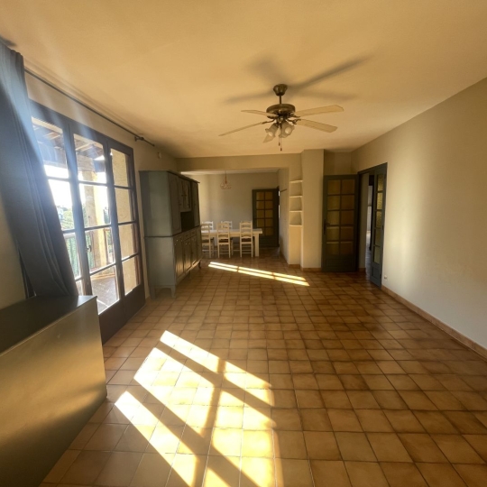  IMMOBILIERE ARTHUR - Plan de Cuques : Appartement | ALLAUCH (13190) | 103 m2 | 389 000 € 