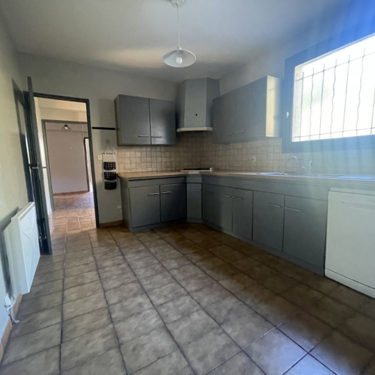  IMMOBILIERE ARTHUR - Plan de Cuques : Appartement | ALLAUCH (13190) | 103 m2 | 389 000 € 