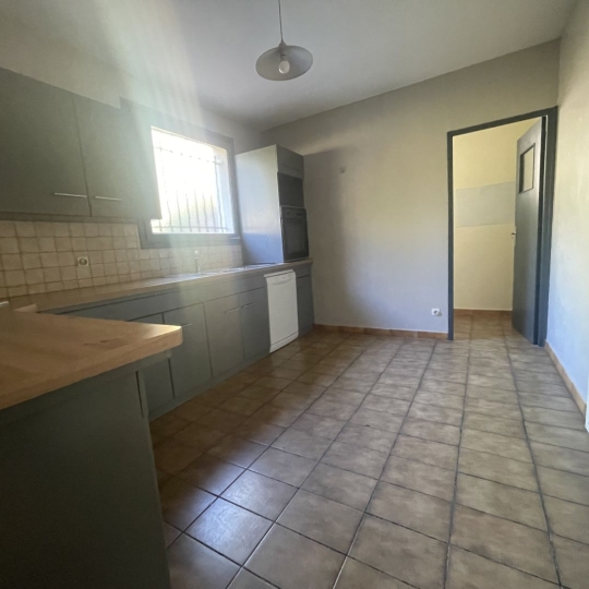  IMMOBILIERE ARTHUR - Plan de Cuques : Appartement | ALLAUCH (13190) | 103 m2 | 389 000 € 