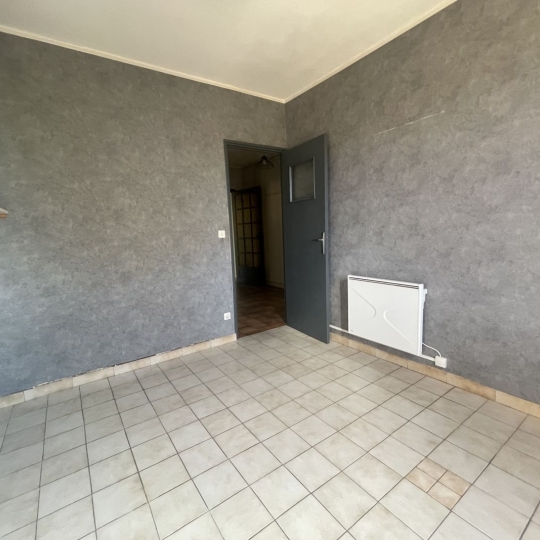  IMMOBILIERE ARTHUR - Plan de Cuques : Appartement | ALLAUCH (13190) | 103 m2 | 389 000 € 