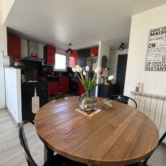  IMMOBILIERE ARTHUR - Plan de Cuques : Appartement | PLAN-DE-CUQUES (13380) | 62 m2 | 280 000 € 