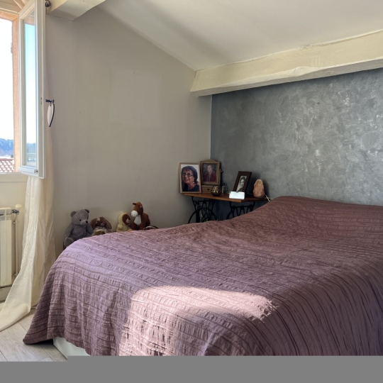  IMMOBILIERE ARTHUR - Plan de Cuques : Appartement | PLAN-DE-CUQUES (13380) | 62 m2 | 280 000 € 