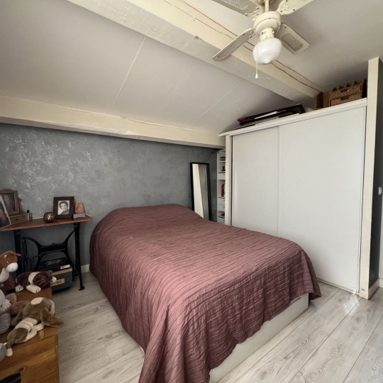  IMMOBILIERE ARTHUR - Plan de Cuques : Appartement | PLAN-DE-CUQUES (13380) | 62 m2 | 280 000 € 