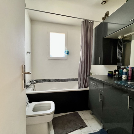  IMMOBILIERE ARTHUR - Plan de Cuques : Appartement | PLAN-DE-CUQUES (13380) | 62 m2 | 280 000 € 