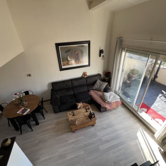 IMMOBILIERE ARTHUR - Plan de Cuques : Appartement | PLAN-DE-CUQUES (13380) | 62.00m2 | 280 000 € 