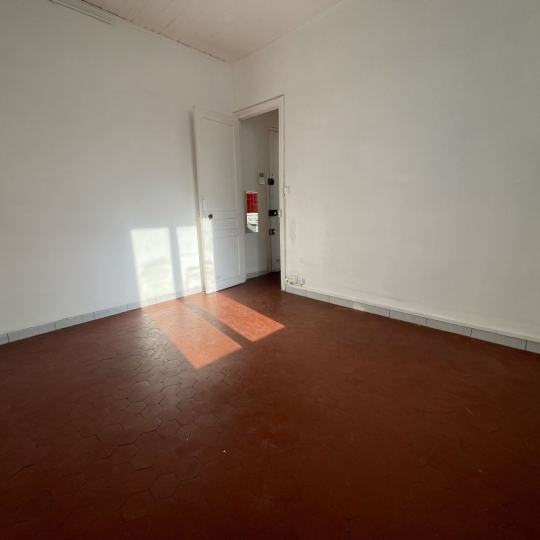  IMMOBILIERE ARTHUR - Plan de Cuques : Appartement | MARSEILLE (13010) | 24 m2 | 79 500 € 