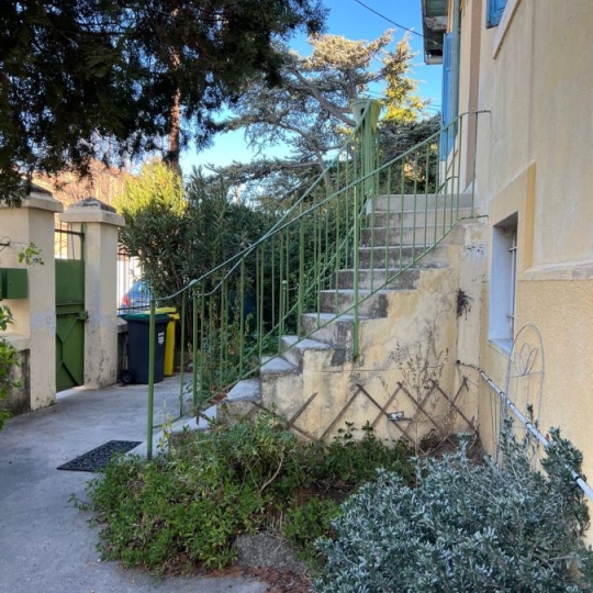 IMMOBILIERE ARTHUR - Plan de Cuques : Maison / Villa | MARSEILLE (13014) | 131.00m2 | 375 000 € 