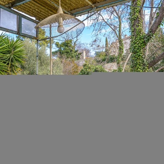  IMMOBILIERE ARTHUR - Plan de Cuques : Maison / Villa | MARSEILLE (13014) | 131 m2 | 375 000 € 