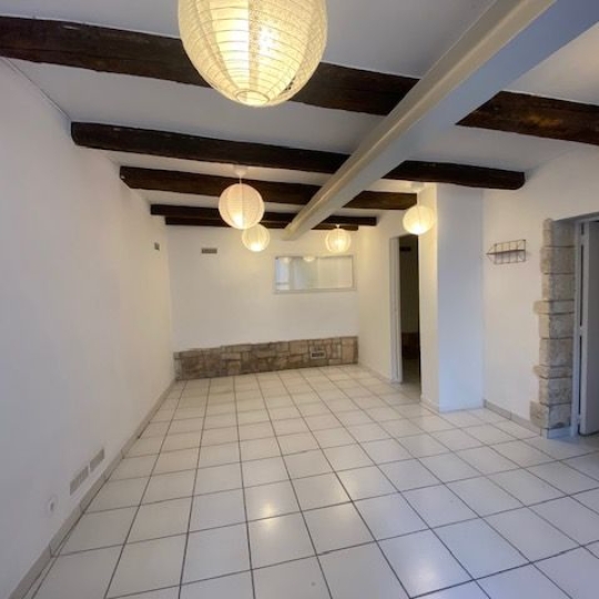  IMMOBILIERE ARTHUR - Plan de Cuques : Immeuble | MARSEILLE (13013) | 0 m2 | 416 000 € 