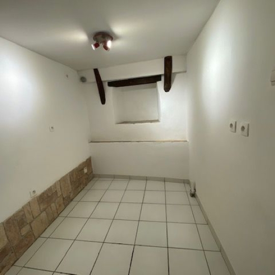  IMMOBILIERE ARTHUR - Plan de Cuques : Immeuble | MARSEILLE (13013) | 0 m2 | 416 000 € 