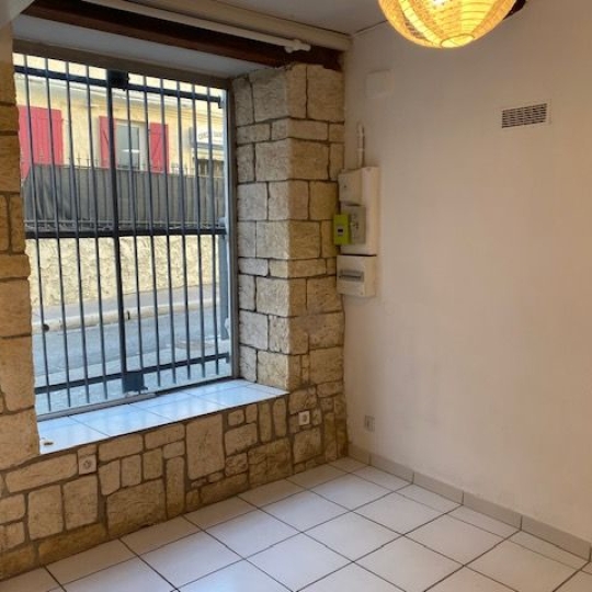  IMMOBILIERE ARTHUR - Plan de Cuques : Immeuble | MARSEILLE (13013) | 0 m2 | 416 000 € 