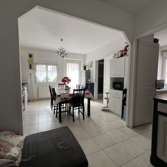  IMMOBILIERE ARTHUR - Plan de Cuques : Immeuble | MARSEILLE (13013) | 0 m2 | 416 000 € 