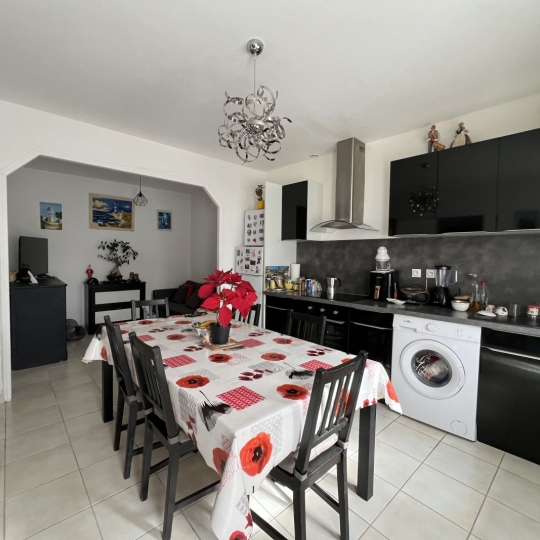  IMMOBILIERE ARTHUR - Plan de Cuques : Immeuble | MARSEILLE (13013) | 0 m2 | 416 000 € 