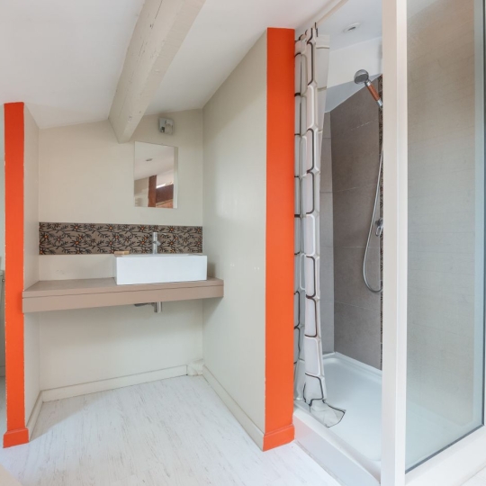  IMMOBILIERE ARTHUR - Plan de Cuques : Maison / Villa | MARSEILLE (13013) | 90 m2 | 299 000 € 