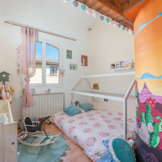  IMMOBILIERE ARTHUR - Plan de Cuques : Maison / Villa | MARSEILLE (13013) | 90 m2 | 299 000 € 