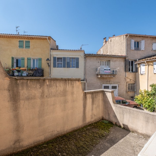  IMMOBILIERE ARTHUR - Plan de Cuques : Maison / Villa | MARSEILLE (13013) | 90 m2 | 299 000 € 