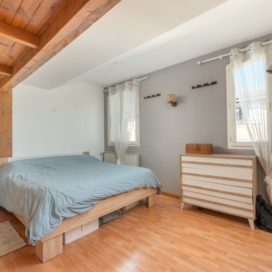  IMMOBILIERE ARTHUR - Plan de Cuques : Maison / Villa | MARSEILLE (13013) | 90 m2 | 299 000 € 