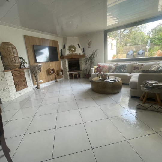  IMMOBILIERE ARTHUR - Plan de Cuques : Maison / Villa | ALLAUCH (13190) | 80 m2 | 490 000 € 