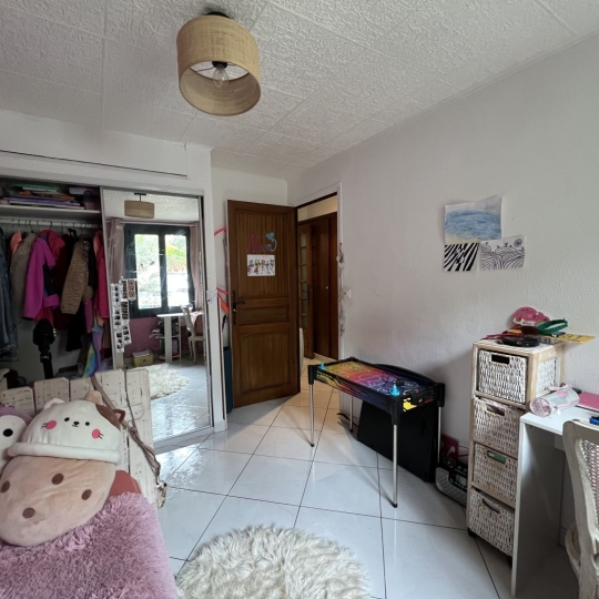  IMMOBILIERE ARTHUR - Plan de Cuques : Maison / Villa | ALLAUCH (13190) | 80 m2 | 490 000 € 