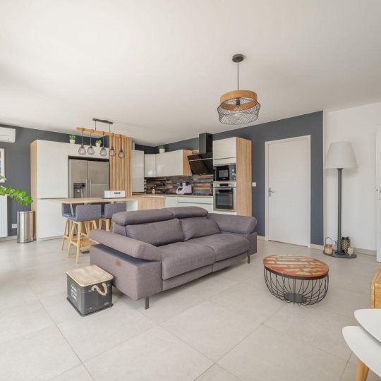  IMMOBILIERE ARTHUR - Plan de Cuques : Autres | LA BOUILLADISSE (13720) | 86 m2 | 399 000 € 