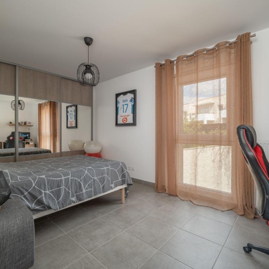  IMMOBILIERE ARTHUR - Plan de Cuques : Autres | LA BOUILLADISSE (13720) | 86 m2 | 399 000 € 
