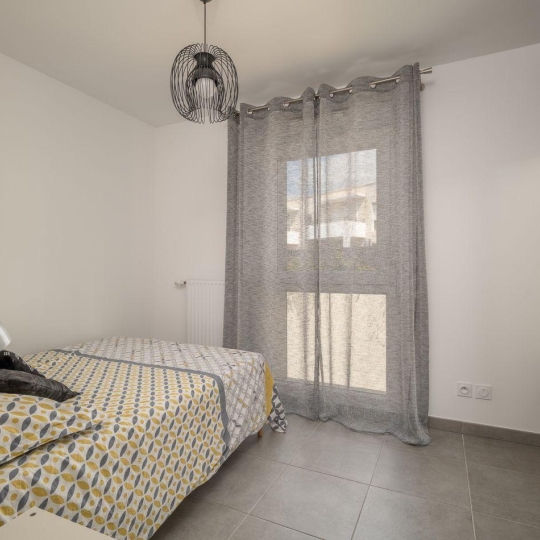  IMMOBILIERE ARTHUR - Plan de Cuques : Autres | LA BOUILLADISSE (13720) | 86 m2 | 399 000 € 