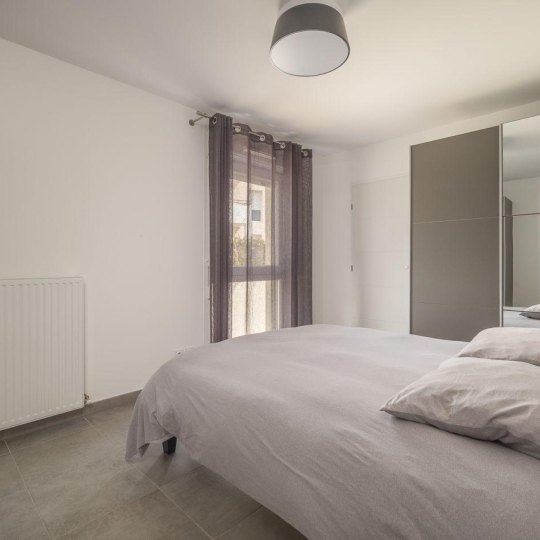  IMMOBILIERE ARTHUR - Plan de Cuques : Autres | LA BOUILLADISSE (13720) | 86 m2 | 399 000 € 