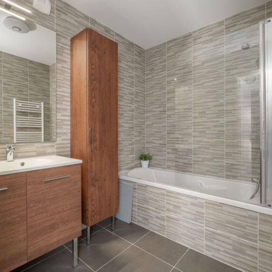  IMMOBILIERE ARTHUR - Plan de Cuques : Autres | LA BOUILLADISSE (13720) | 86 m2 | 399 000 € 