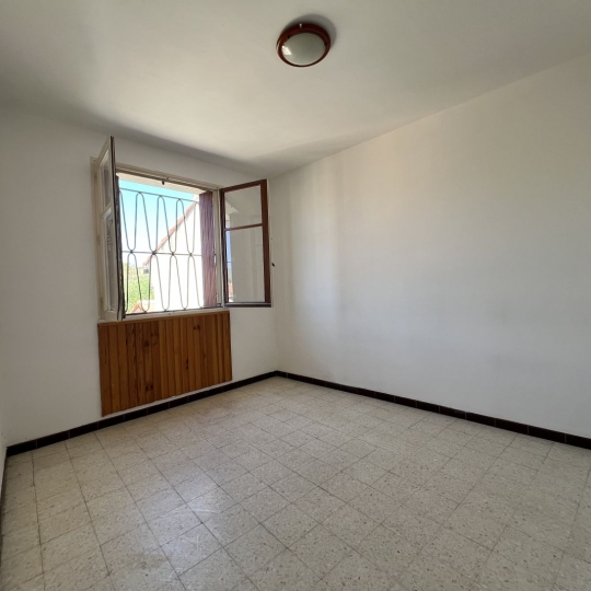  IMMOBILIERE ARTHUR - Plan de Cuques : Appartement | MARSEILLE (13013) | 44 m2 | 108 000 € 