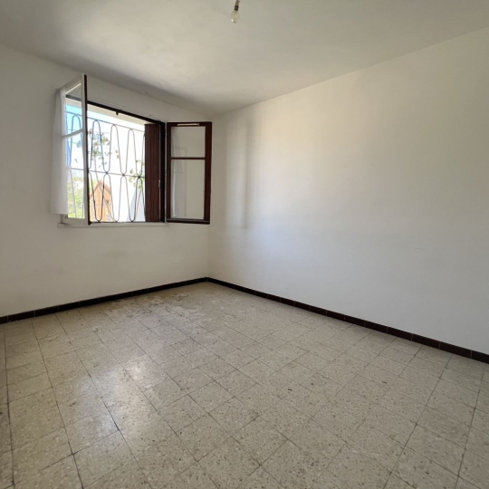  IMMOBILIERE ARTHUR - Plan de Cuques : Appartement | MARSEILLE (13013) | 45 m2 | 108 000 € 