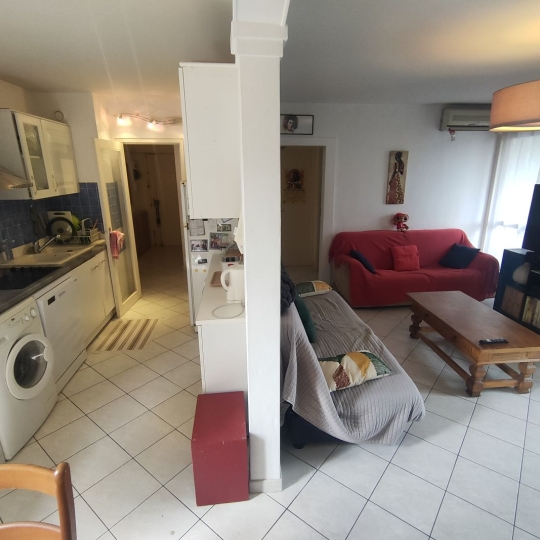  IMMOBILIERE ARTHUR - Plan de Cuques : Appartement | PLAN-DE-CUQUES (13380) | 60 m2 | 239 000 € 
