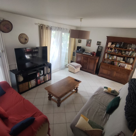  IMMOBILIERE ARTHUR - Plan de Cuques : Appartement | PLAN-DE-CUQUES (13380) | 60 m2 | 239 000 € 