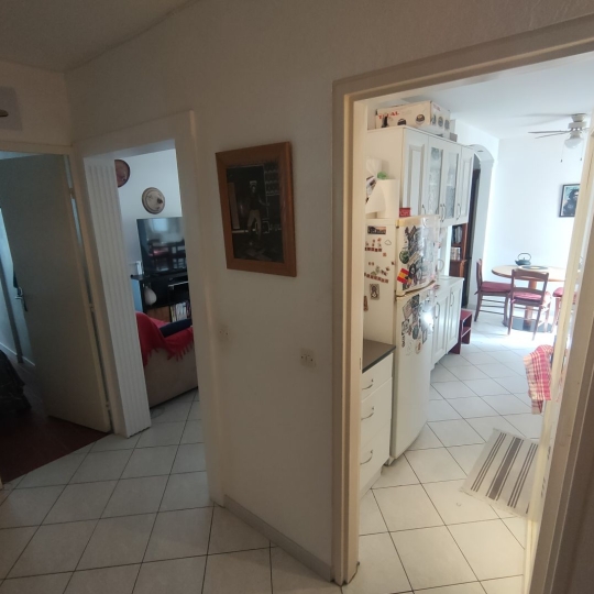 IMMOBILIERE ARTHUR - Plan de Cuques : Appartement | PLAN-DE-CUQUES (13380) | 60.00m2 | 239 000 € 