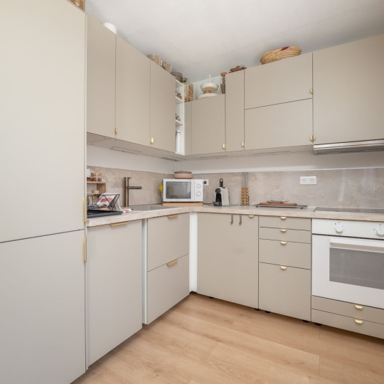  IMMOBILIERE ARTHUR - Plan de Cuques : Maison / Villa | ALLAUCH (13190) | 82 m2 | 475 000 € 