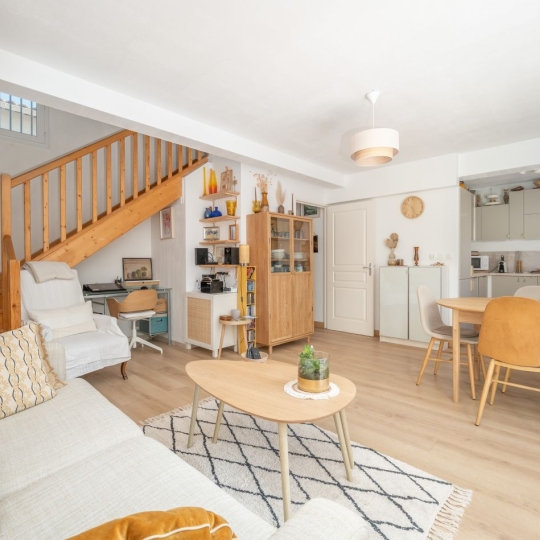 IMMOBILIERE ARTHUR - Plan de Cuques : Maison / Villa | ALLAUCH (13190) | 82 m2 | 475 000 € 
