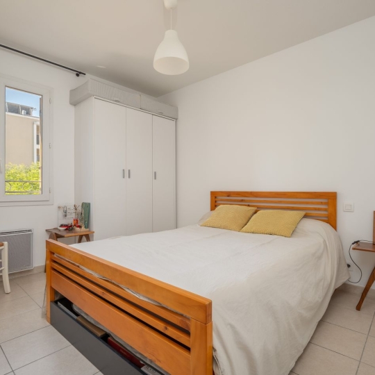  IMMOBILIERE ARTHUR - Plan de Cuques : Maison / Villa | ALLAUCH (13190) | 82 m2 | 475 000 € 