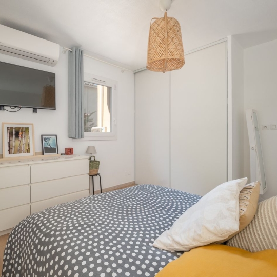  IMMOBILIERE ARTHUR - Plan de Cuques : Maison / Villa | ALLAUCH (13190) | 82 m2 | 475 000 € 
