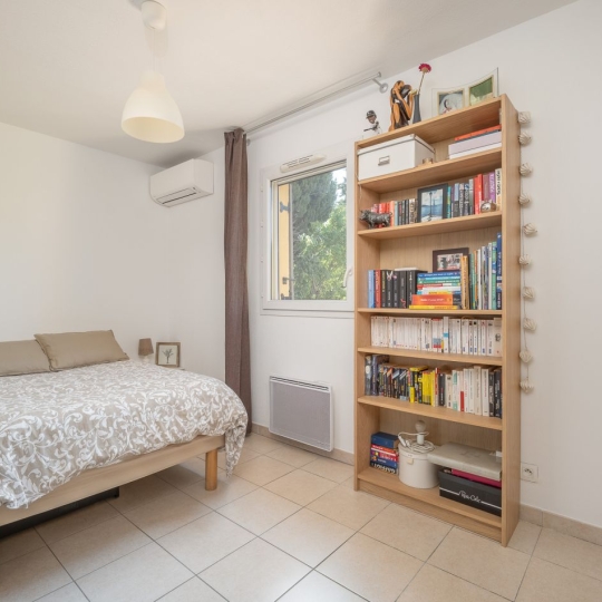  IMMOBILIERE ARTHUR - Plan de Cuques : Maison / Villa | ALLAUCH (13190) | 82 m2 | 475 000 € 
