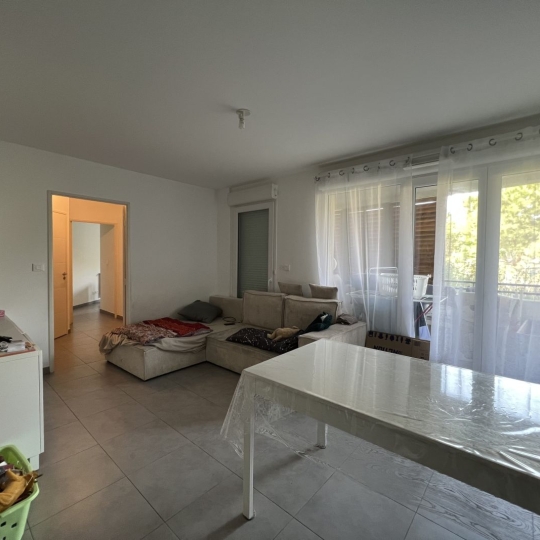  IMMOBILIERE ARTHUR - Plan de Cuques : Apartment | MARSEILLE (13014) | 58 m2 | 165 000 € 