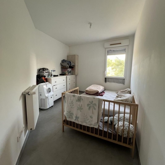  IMMOBILIERE ARTHUR - Plan de Cuques : Apartment | MARSEILLE (13014) | 58 m2 | 165 000 € 