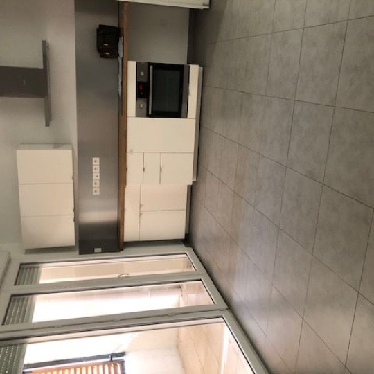  IMMOBILIERE ARTHUR - Plan de Cuques : Apartment | MARSEILLE (13014) | 58 m2 | 165 000 € 