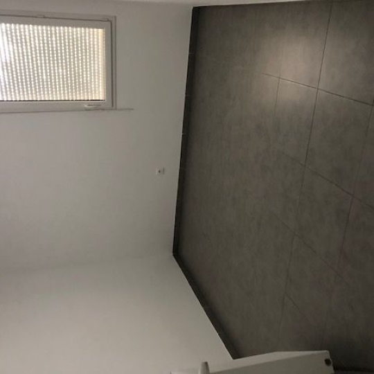  IMMOBILIERE ARTHUR - Plan de Cuques : Apartment | MARSEILLE (13014) | 58 m2 | 165 000 € 