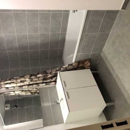 IMMOBILIERE ARTHUR - Plan de Cuques : Apartment | MARSEILLE (13014) | 58 m2 | 165 000 € 